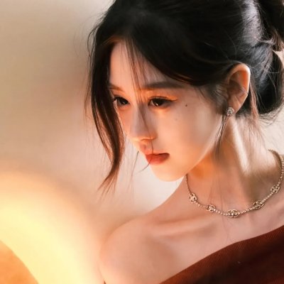 食女