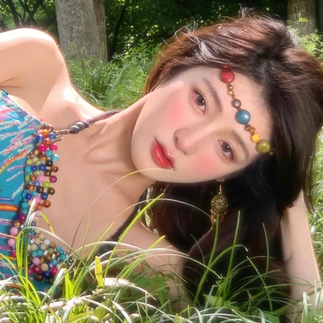 军统枪口下的女人
