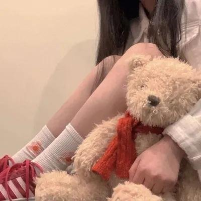 恶犬之下