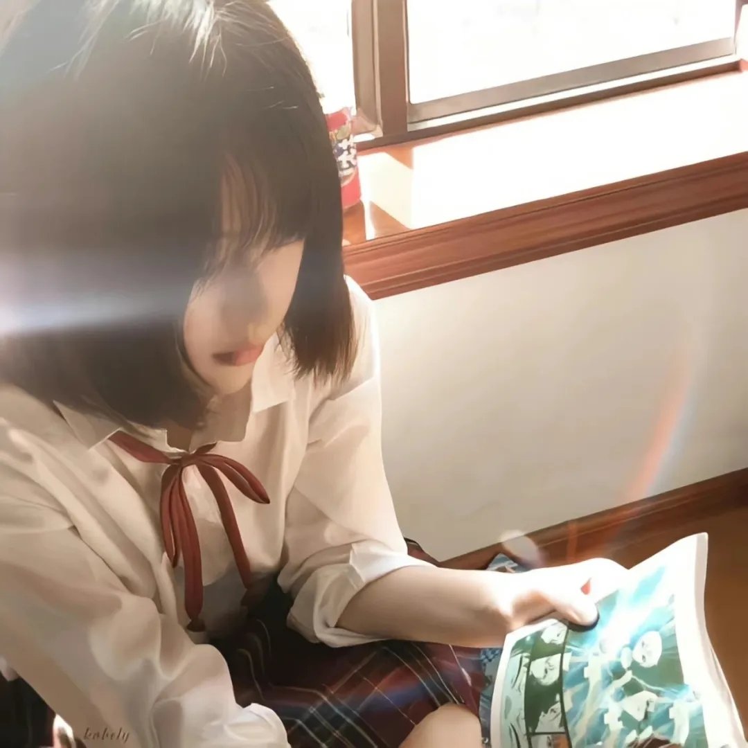 僵尸之地
