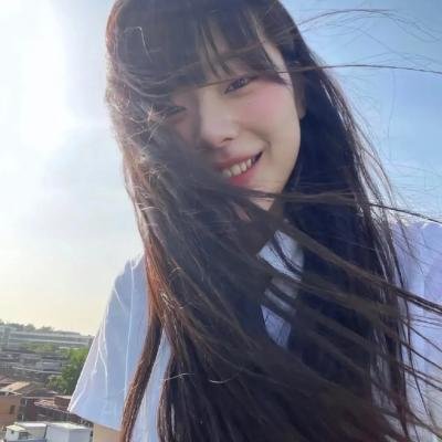 监护者