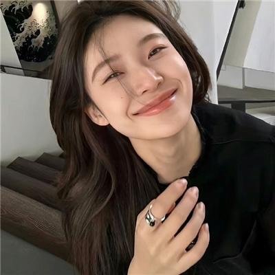 我们村里的年轻人