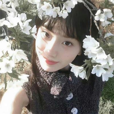 第七号情报员