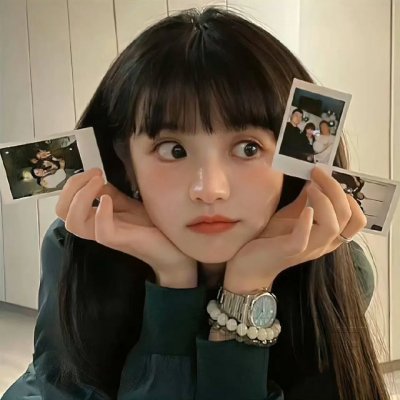 妹妹恋人
