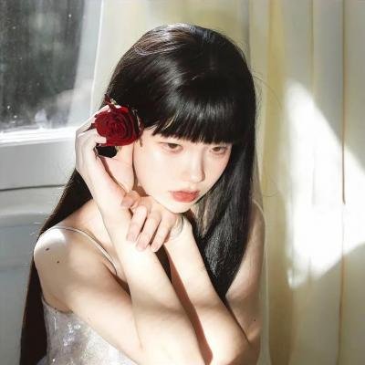 复仇天使