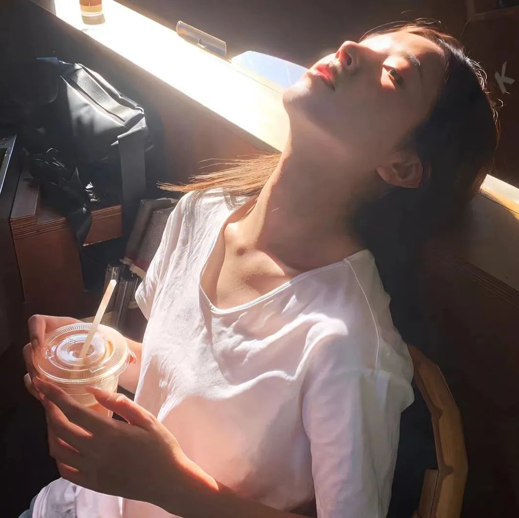 爸爸快长大