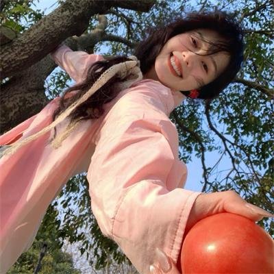 美丽新世界