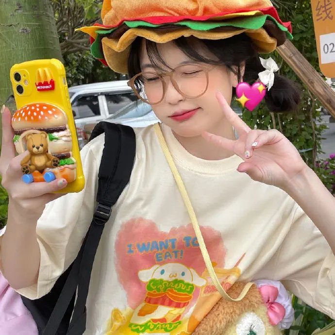 噬血狂袭第一季