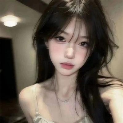 西大街