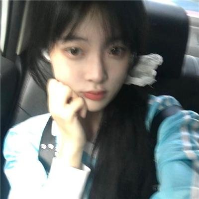 夜生活女王霞姐传奇