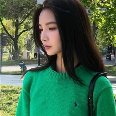 我们社区