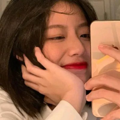 钟馗捉妖记