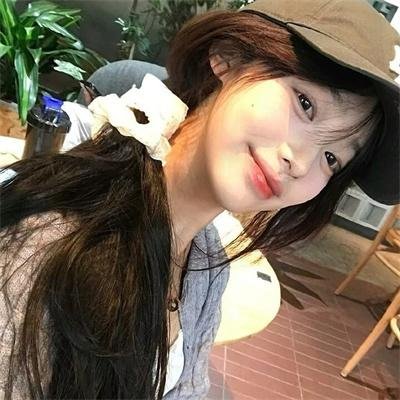 费雪小姐电影版