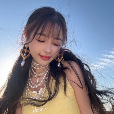 更美好的明天