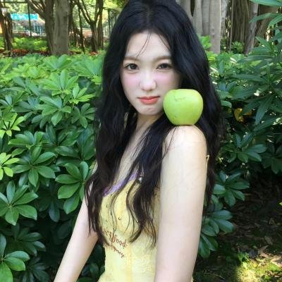 荡妇狂夫