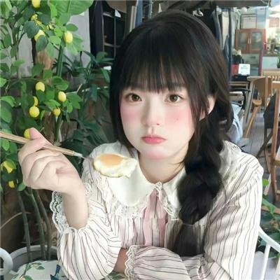 属于我们的城市
