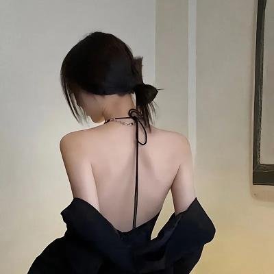 高岭之花