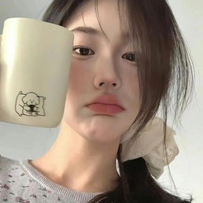 长腿