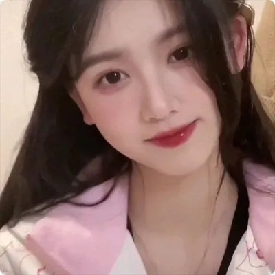 珍妮宝贝
